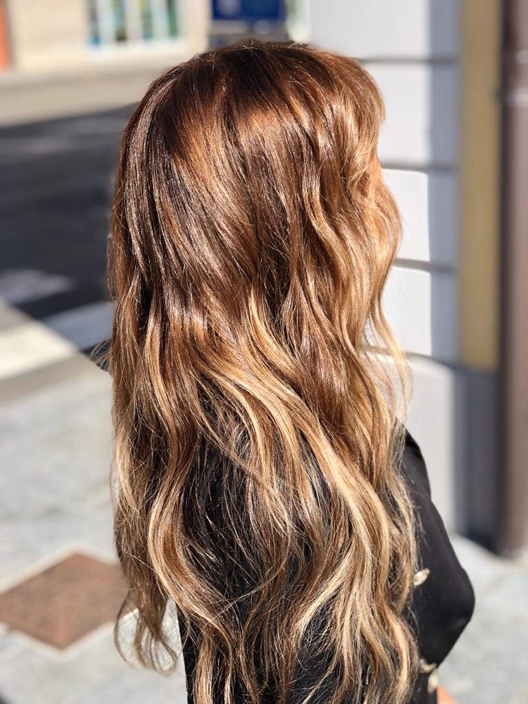 WhatsApp Image 2022-10-27 at 09.30.52 (3)