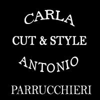 Carla cut & style